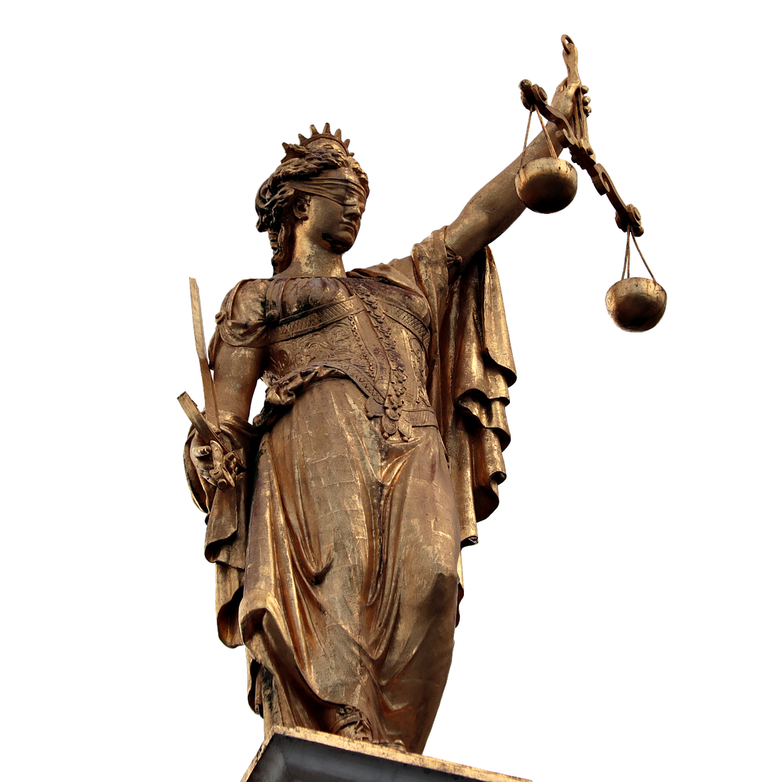 justice