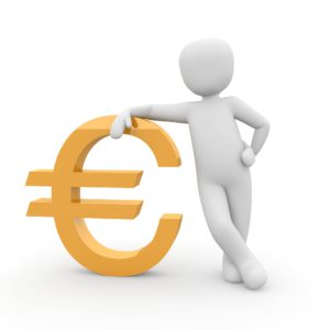 euro