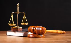 justice