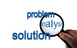 problem