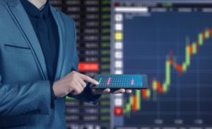 investice