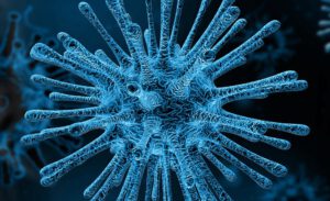 coronavirus