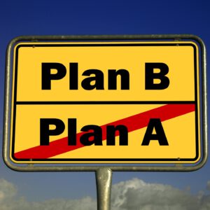 plan_ab