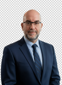 Profilová fotografie